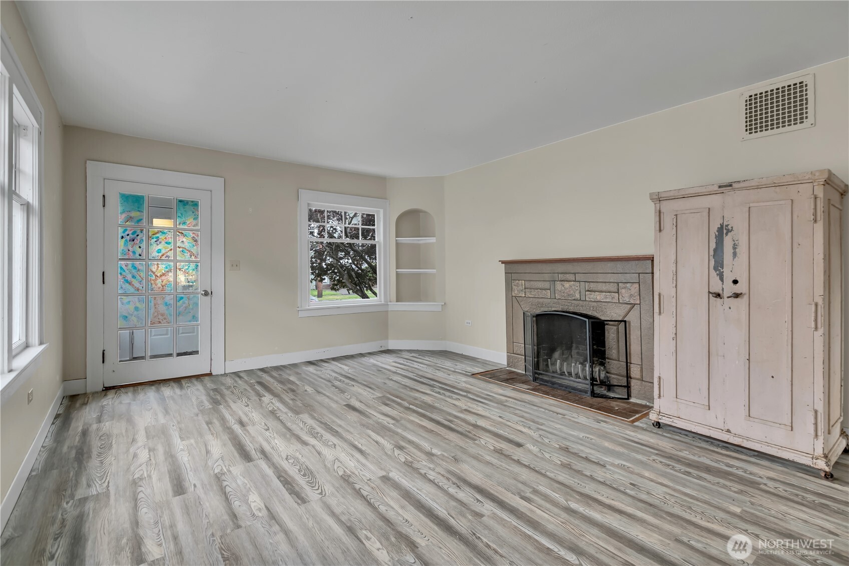408 Karr Avenue