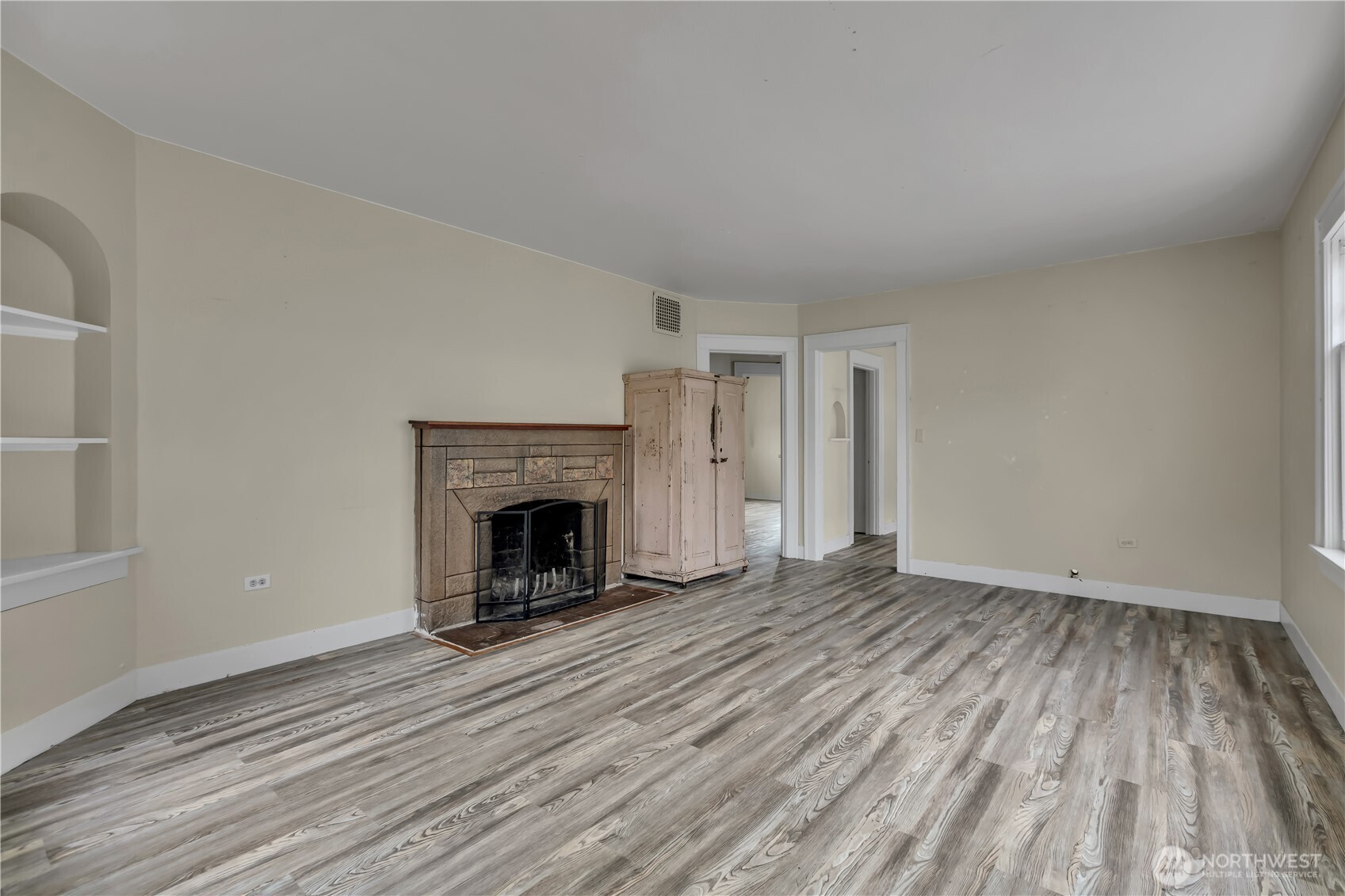 408 Karr Avenue
