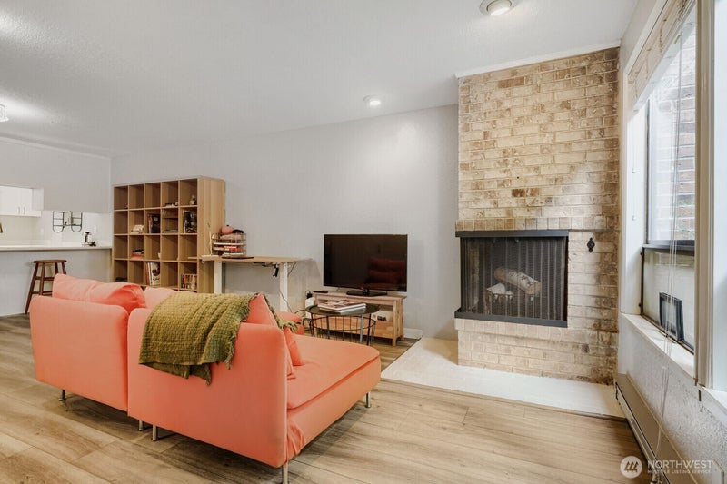 8515 242nd Street SW 103