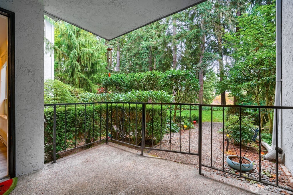 Photo of 8515 242nd Street SW #103, Edmonds, WA 98026 (MLS # 2582134)