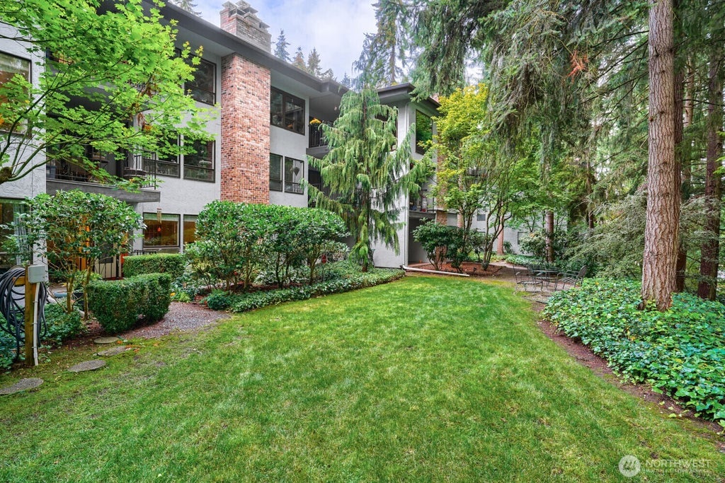 Photo of 8515 242nd Street SW #103, Edmonds, WA 98026 (MLS # 2582134)