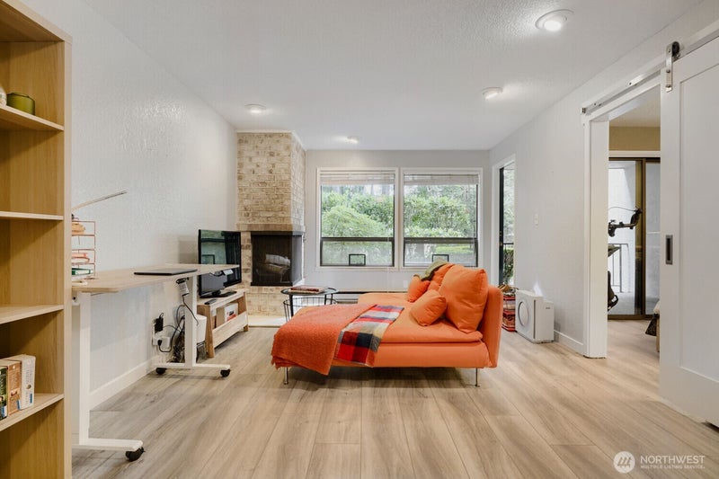 8515 242nd Street SW 103