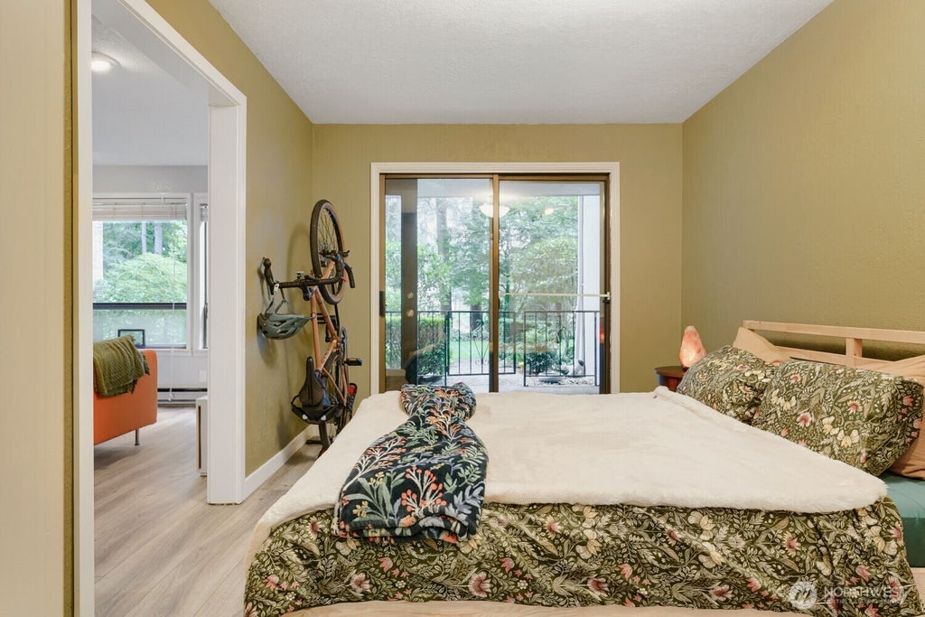 Photo of 8515 242nd Street SW #103, Edmonds, WA 98026 (MLS # 2582134)