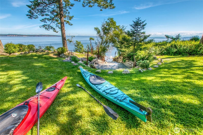 285 Raptor Road