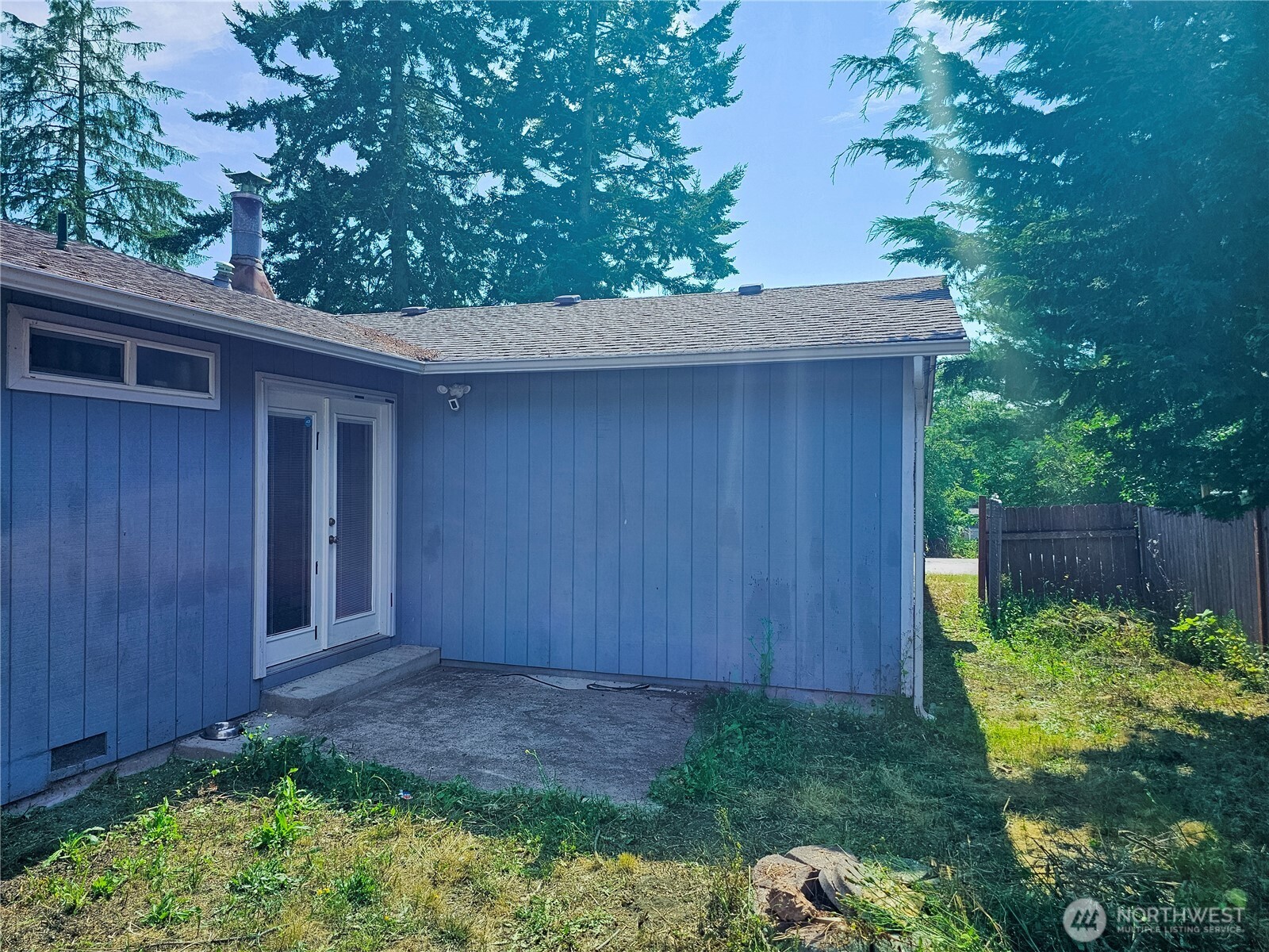4288 N Northgate Drive