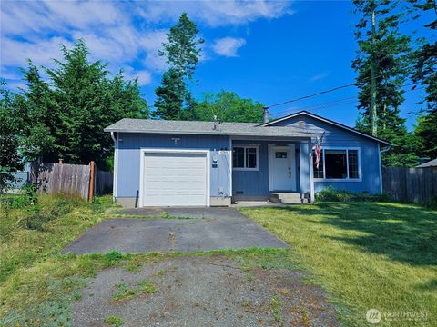 Photo of 4288 N Northgate Drive, Oak Harbor, WA 98277 (MLS # 2552111)
