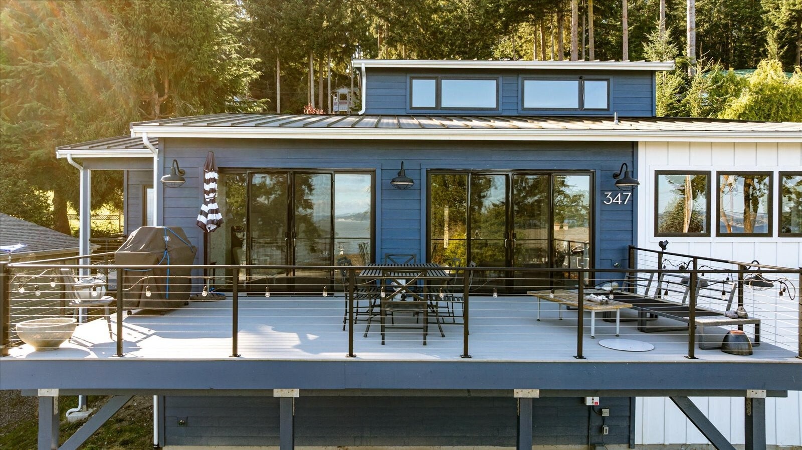 347 Marine Drive
