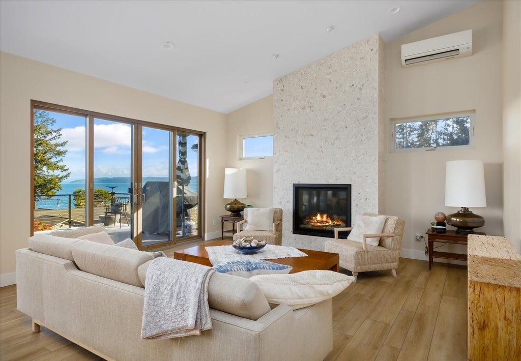 Photo of 347 Marine Drive, Coupeville, WA 98239 (MLS # 2598146)