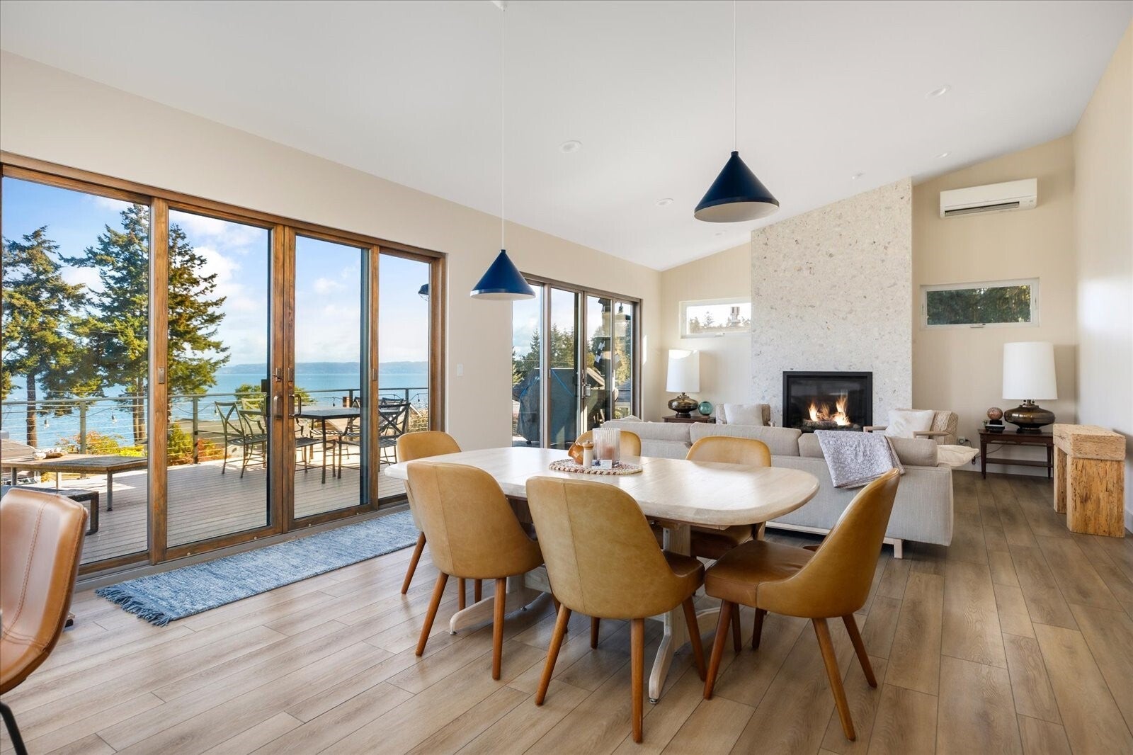 347 Marine Drive