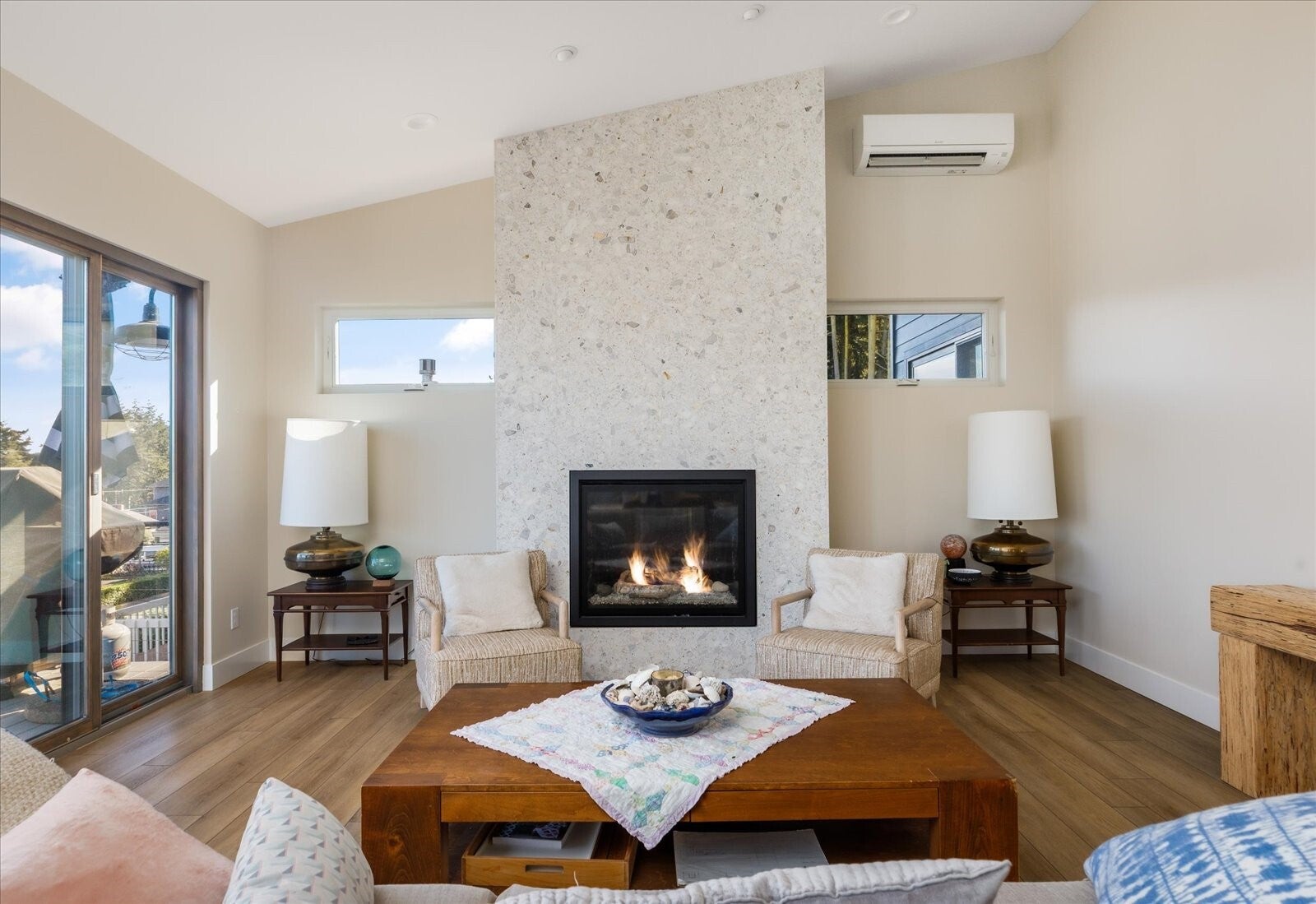 347 Marine Drive