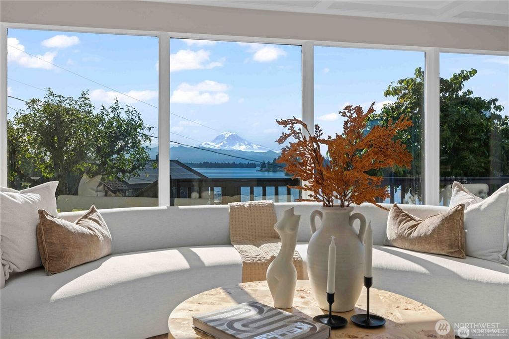 Photo of 2804 179th Avenue E, Lake Tapps, WA 98391 (MLS # 2480525)