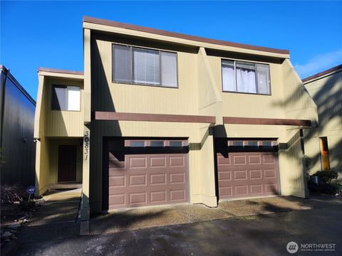 30831 13th Place S Unit 13, Federal Way, WA 98003 - MLS#: 2349138