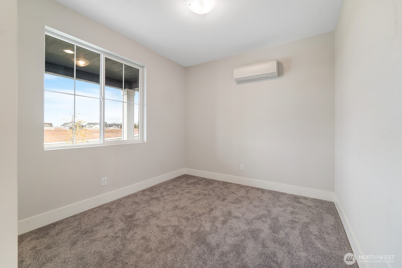 5763 S Sherri Lea Road