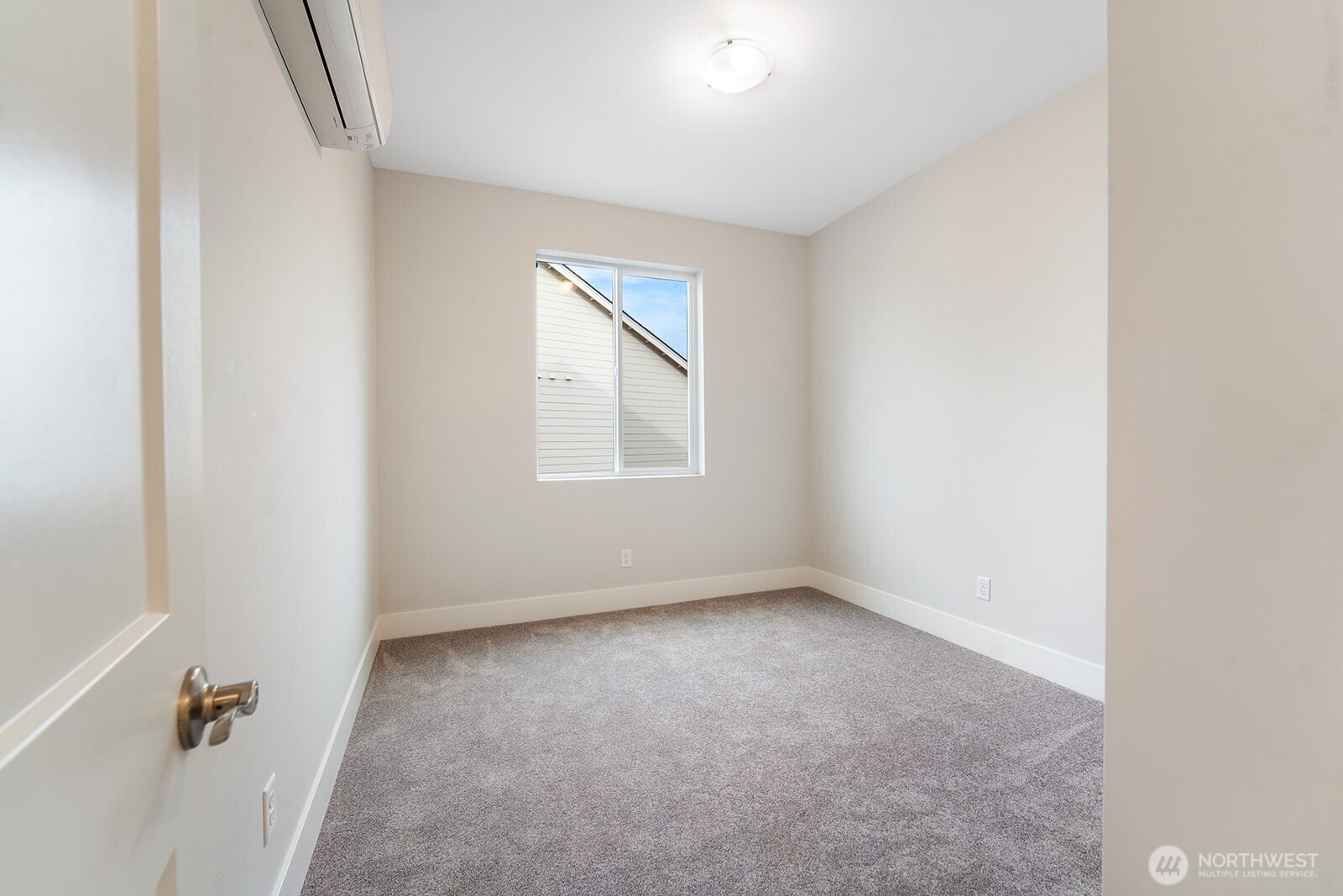 5763 S Sherri Lea Road