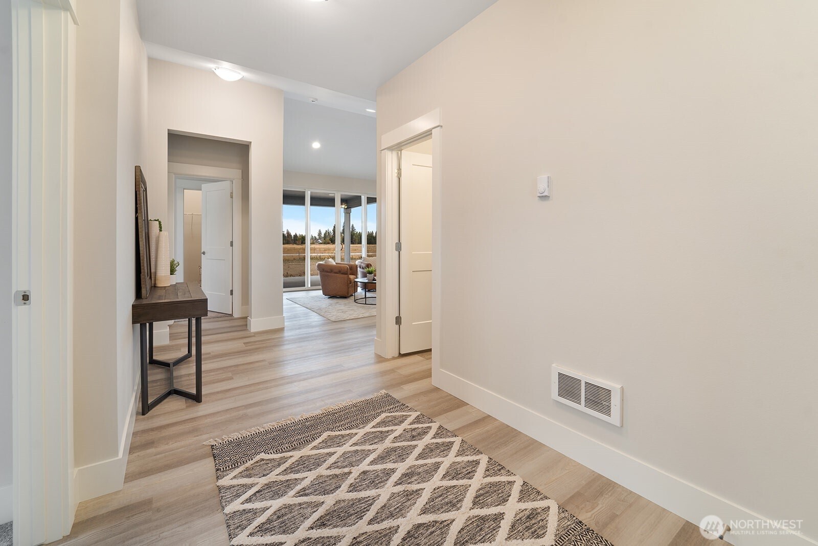 5763 S Sherri Lea Road