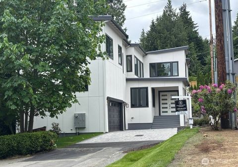 955 103rd Avenue SE, Bellevue, WA 98004 - MLS#: 2370078