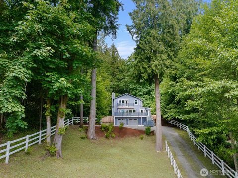17655 Division Avenue NE Suquamish WA 98392
