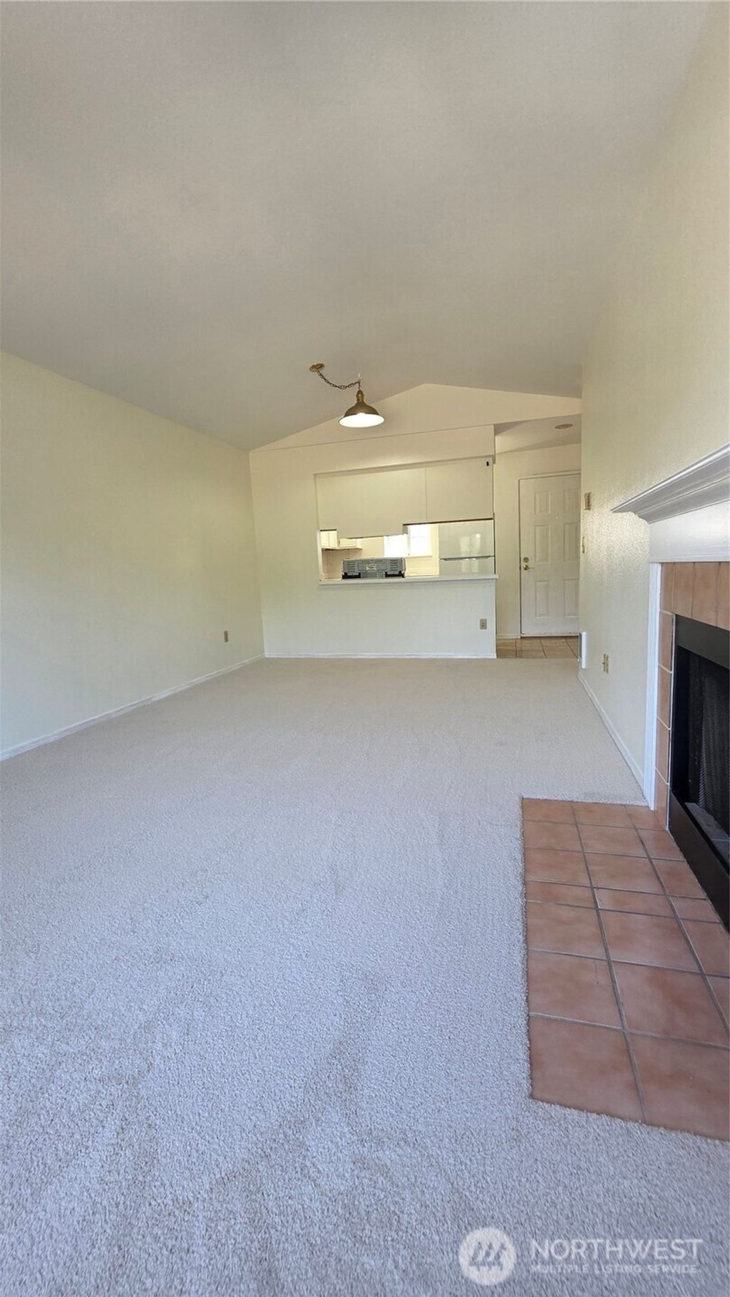 Photo of 2680 118th Avenue SE #13-302, Bellevue, WA 98005 (MLS # 2513143)