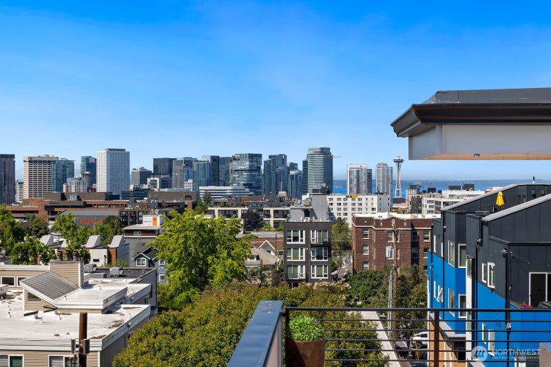 1820 14th Avenue A