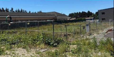 Photo of 2003 Henson Road, Mount Vernon, WA 98273 (MLS # 2537260)