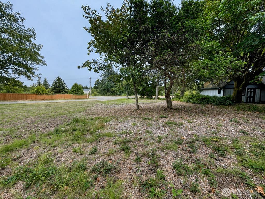 Photo of 549 Point Brown Avenue SW, Ocean Shores, WA 98569 (MLS # 2570427)
