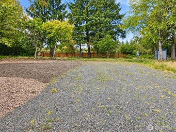 549 Point Brown Avenue SW Ocean Shores WA 98569