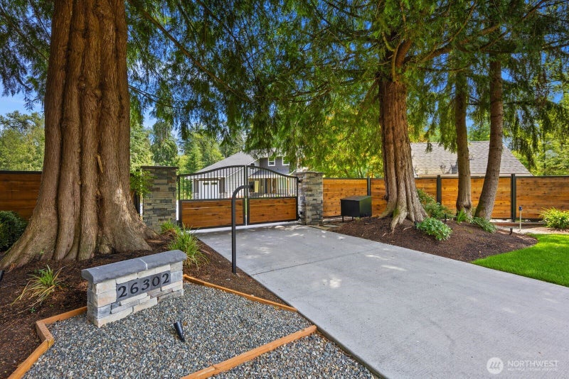 26302 SE 192nd Street