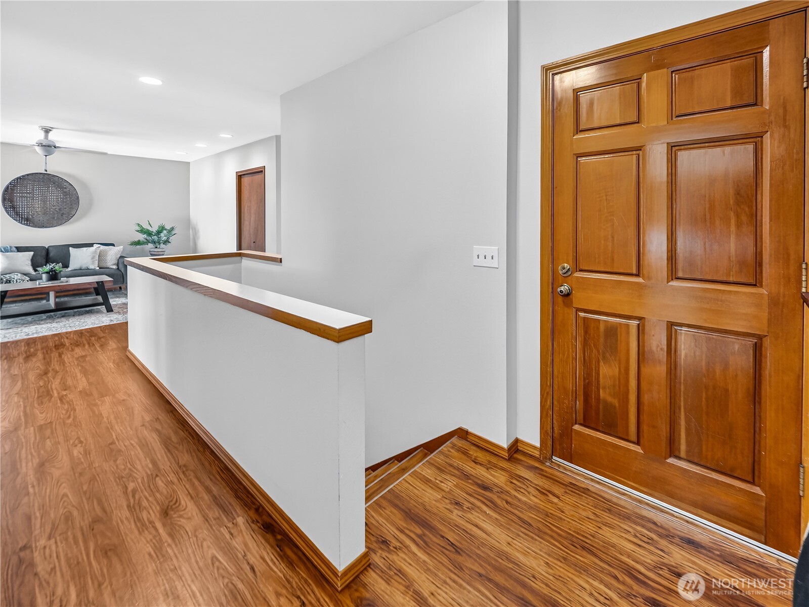 30478 227th Place SE