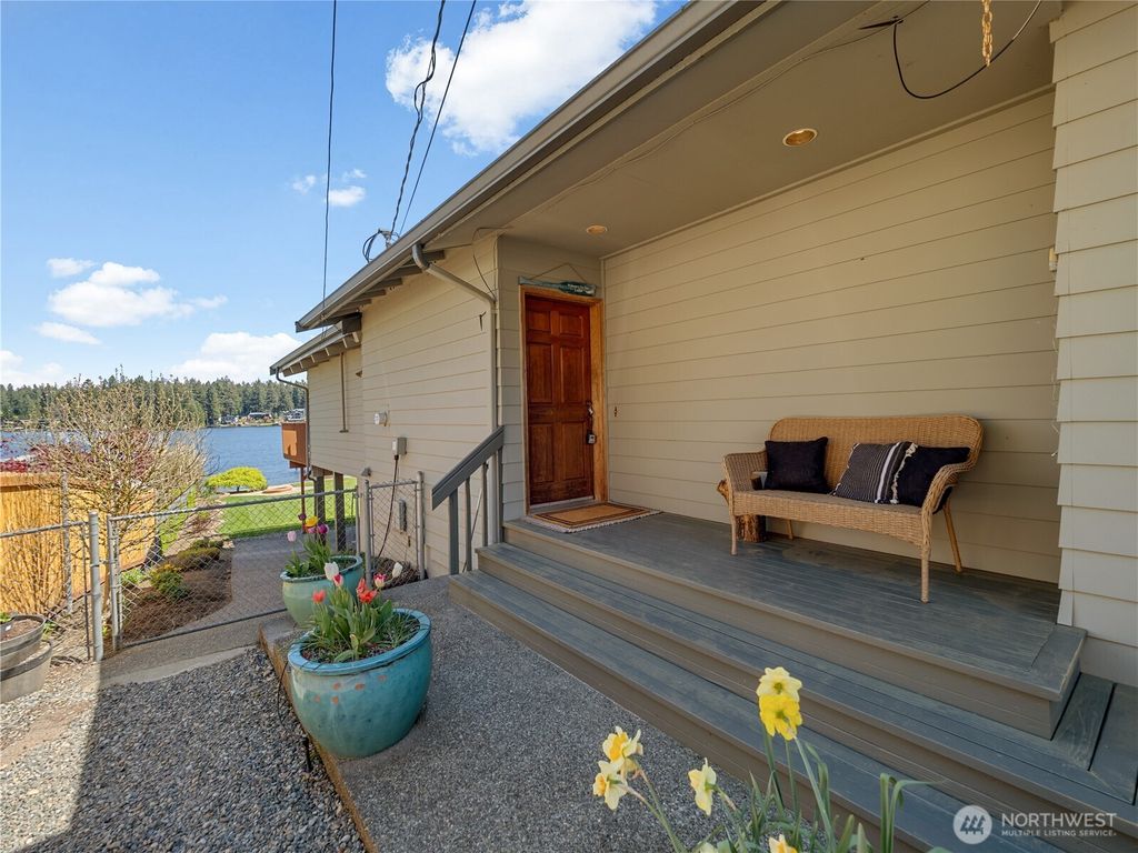 Photo of 30478 227th Place SE, Black Diamond, WA 98010 (MLS # 2513787)