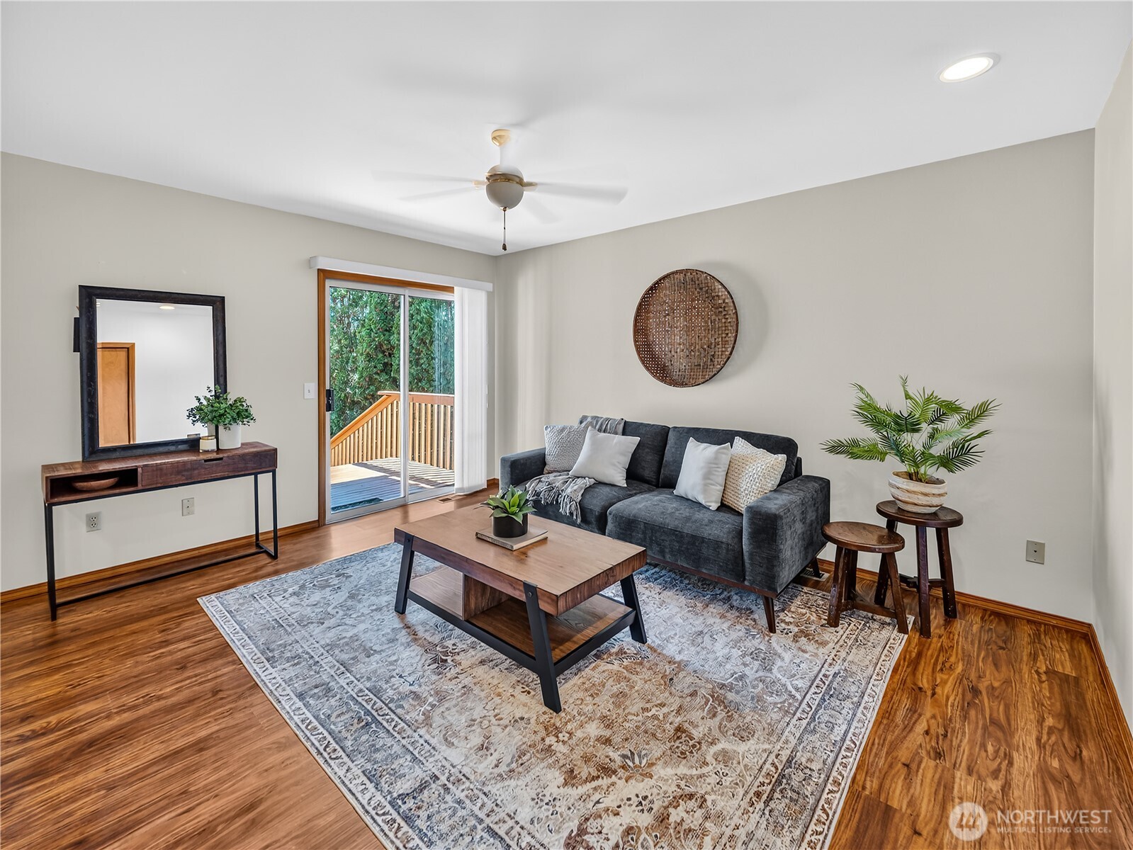 30478 227th Place SE