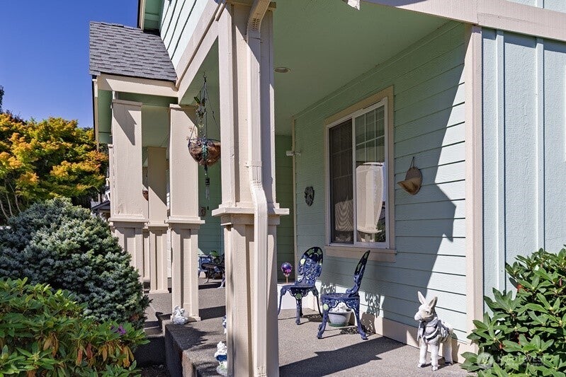 5103 80th Street SW