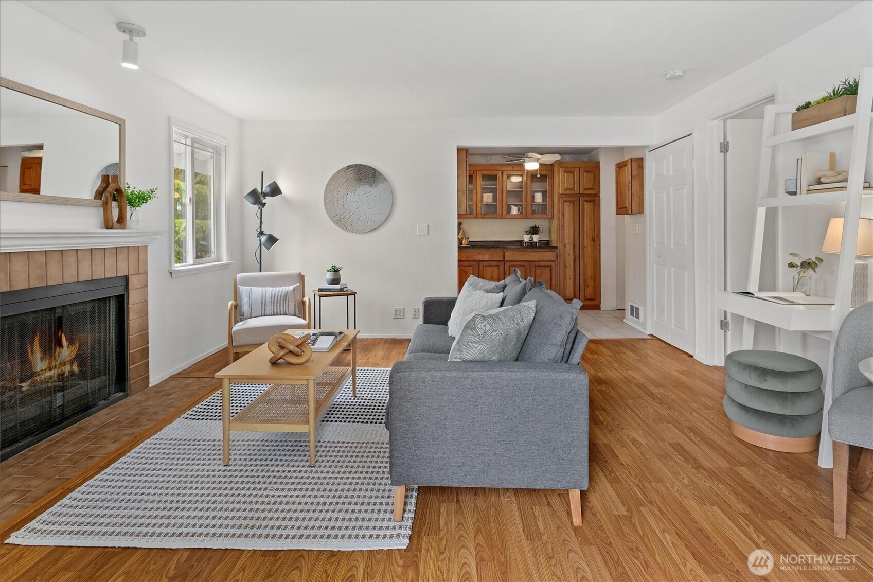 21303 52nd Avenue W C-214