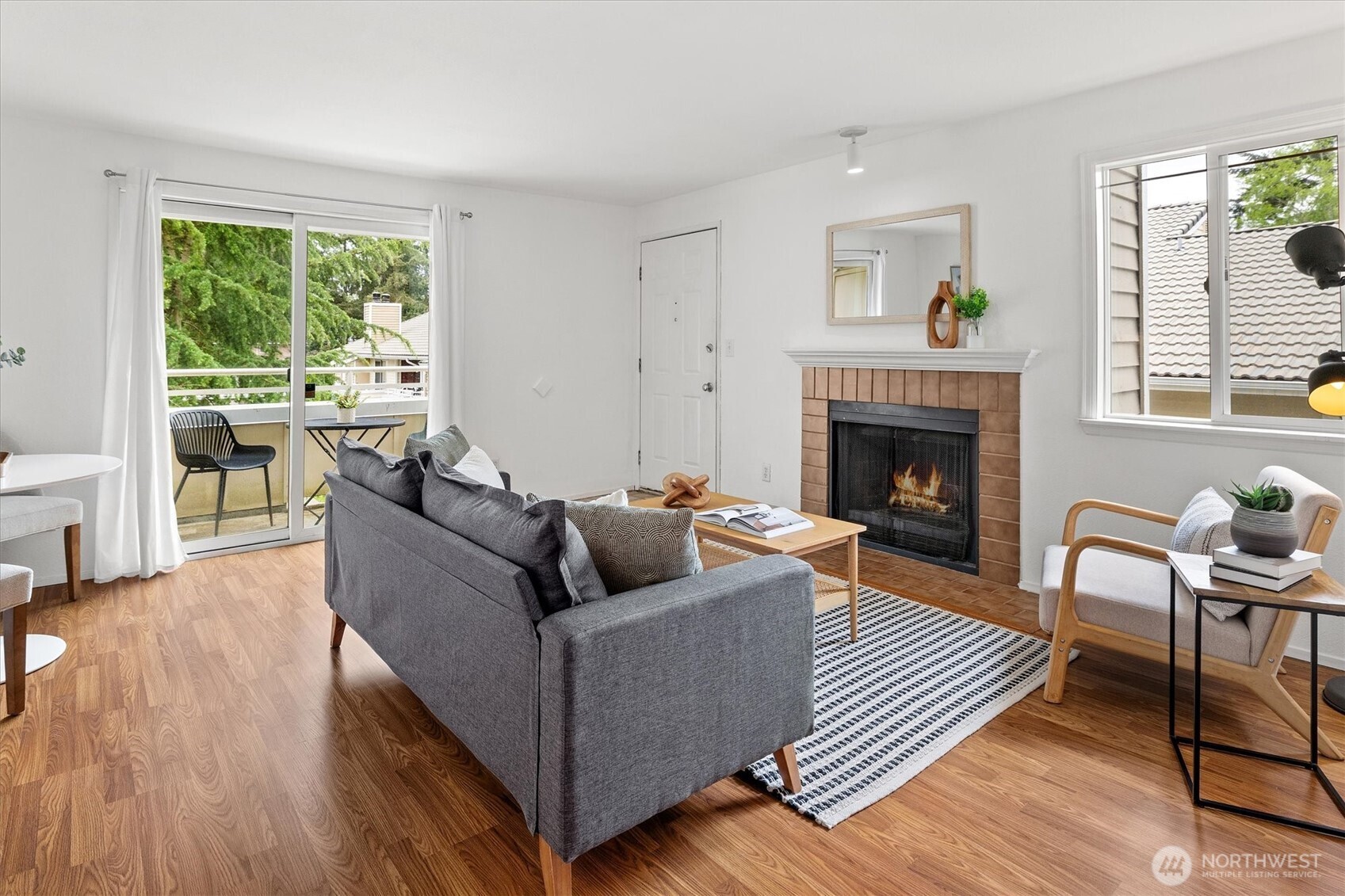 21303 52nd Avenue W C-214