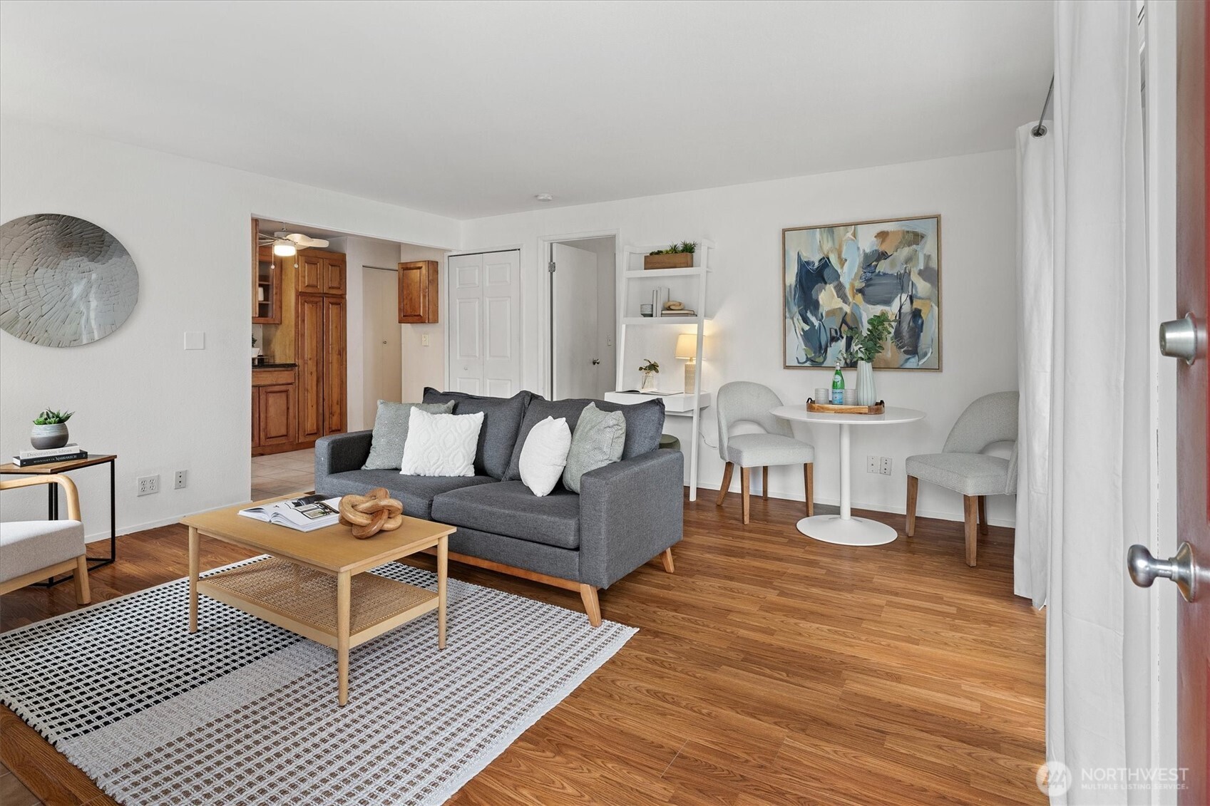 21303 52nd Avenue W C-214