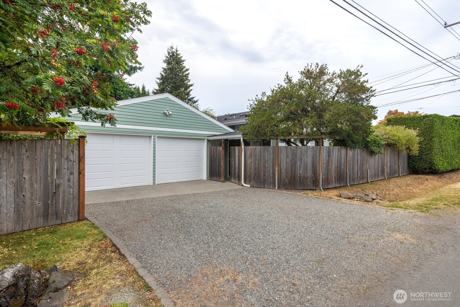 527 N 101st Street