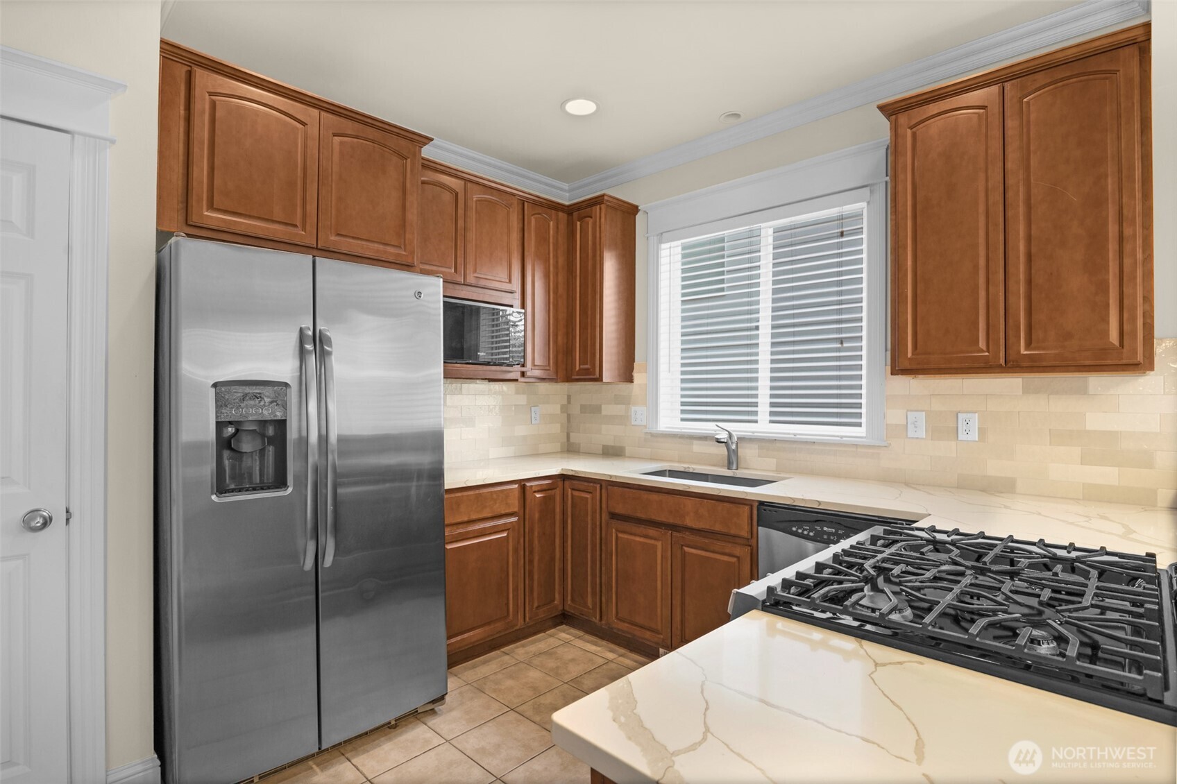 13630 NE 203rd Street