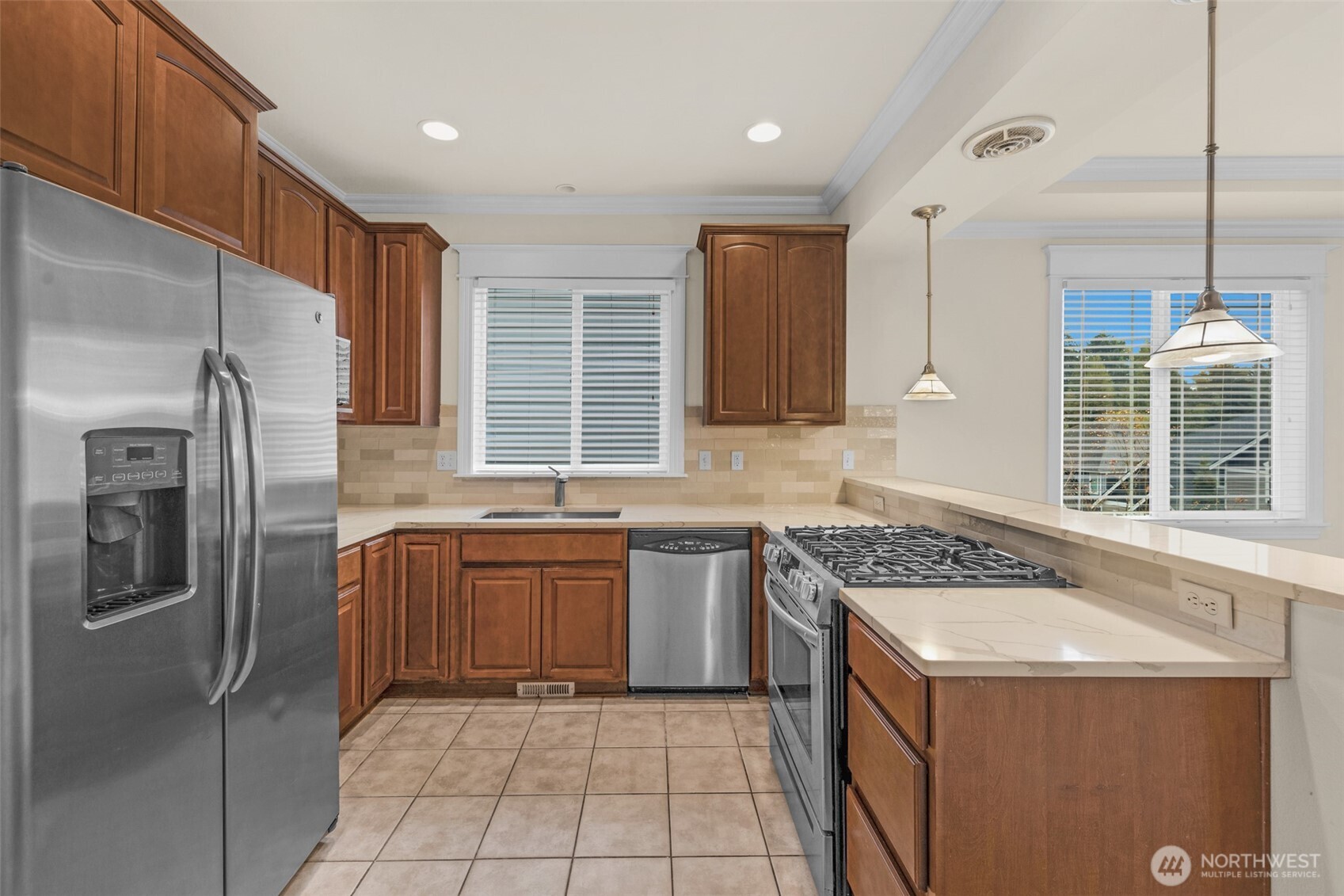 13630 NE 203rd Street