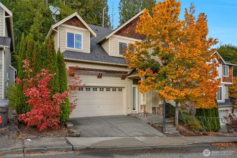 Photo of 13630 NE 203rd Street, Woodinville, WA 98072 (MLS # 2440144)