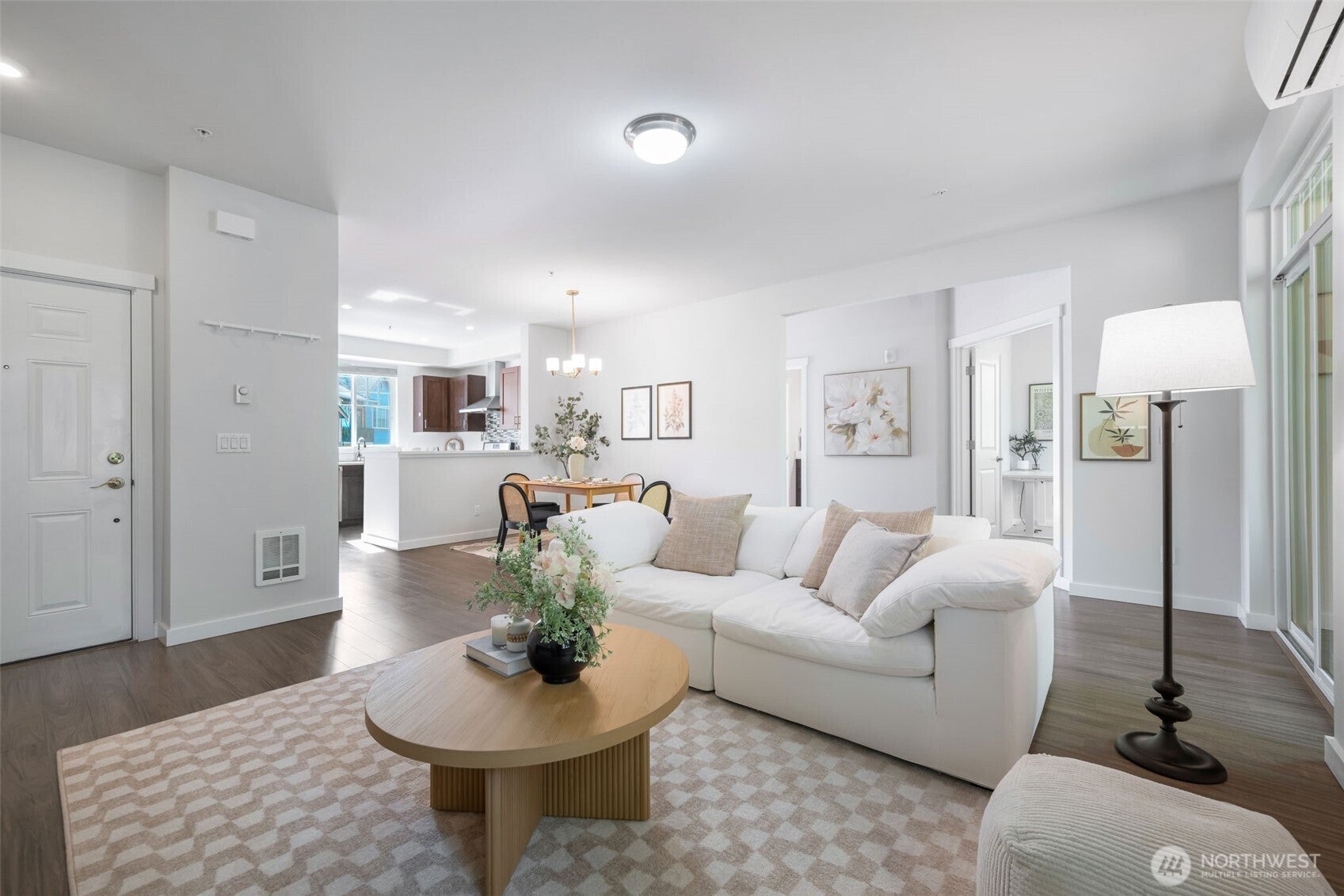5985 185th Court NE 1-301