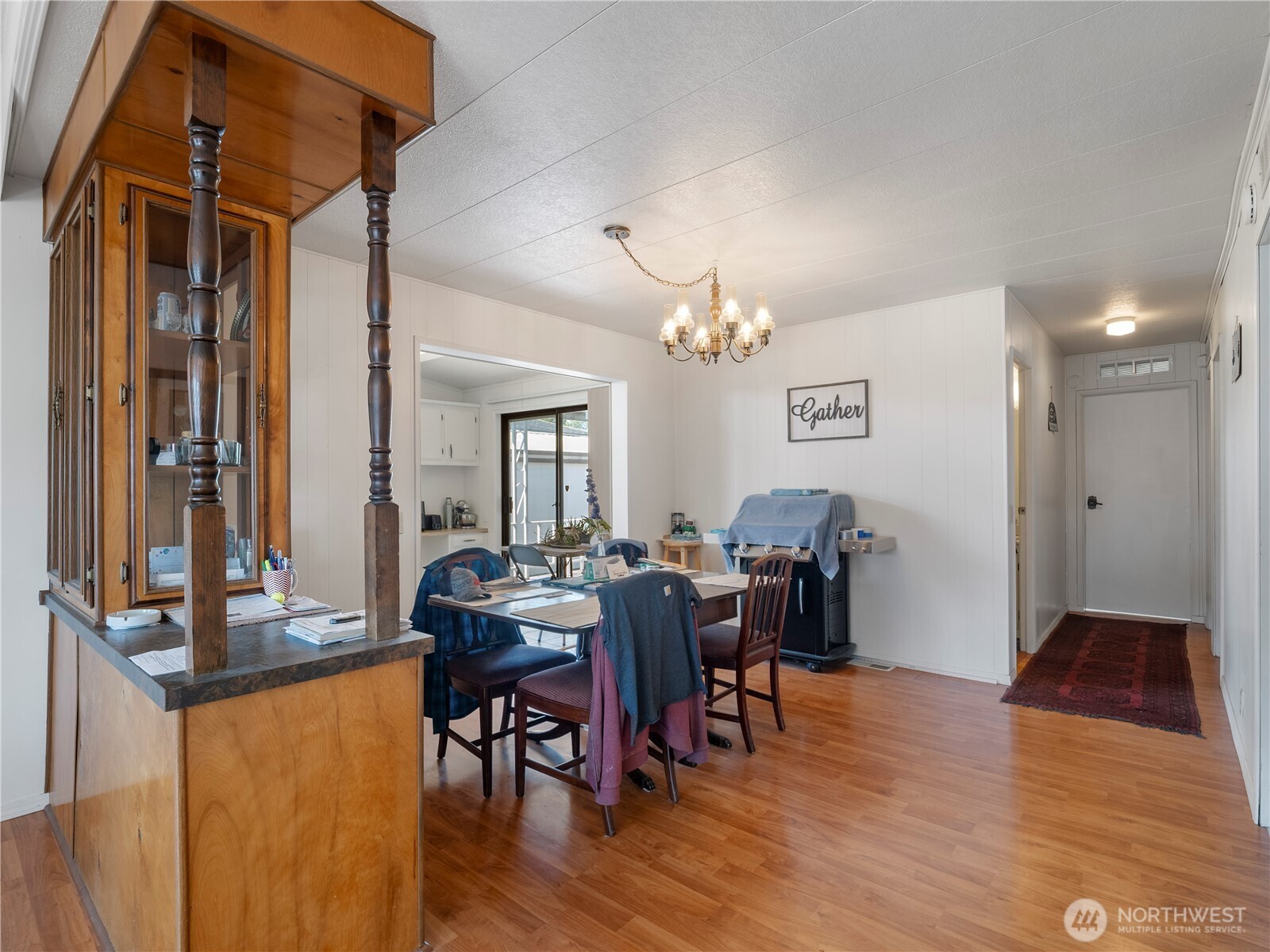 11436 SE 208th Street 45