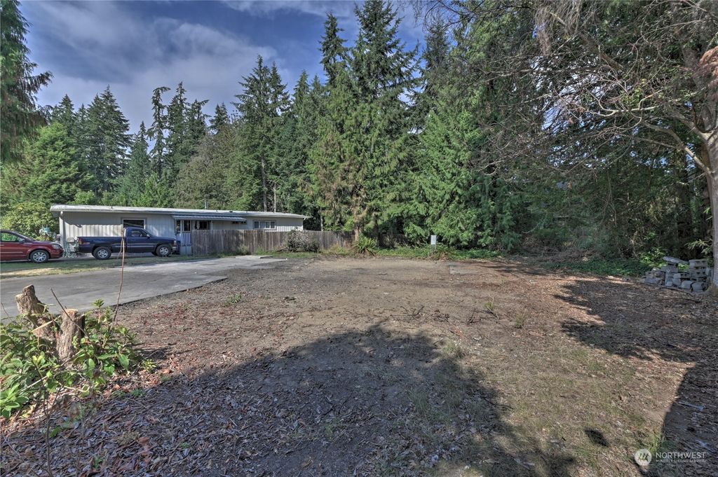 Photo of 20701 34th Drive SE, Bothell, WA 98012 (MLS # 2196527)