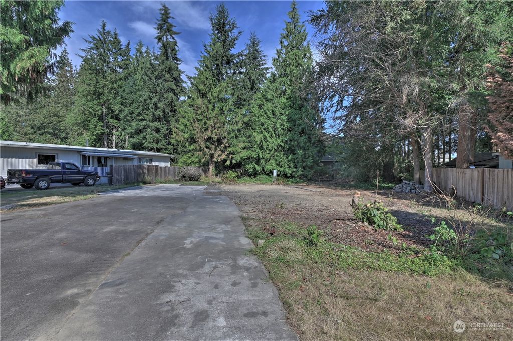 Photo of 20701 34th Drive SE, Bothell, WA 98012 (MLS # 2196527)