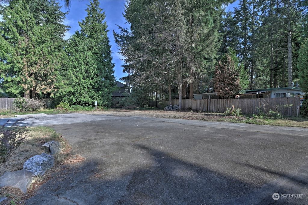 Photo of 20701 34th Drive SE, Bothell, WA 98012 (MLS # 2196527)