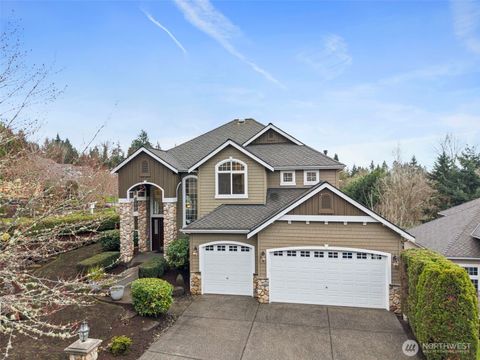 Photo of 2018 242nd Street SE, Bothell, WA 98021 (MLS # 2482725)