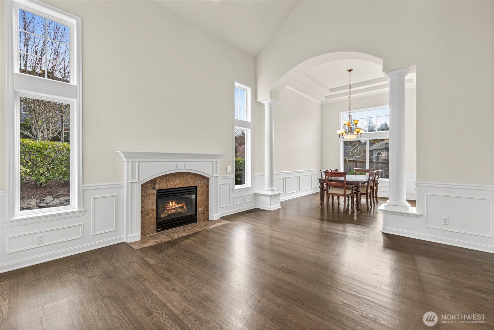 2018 242nd Street SE