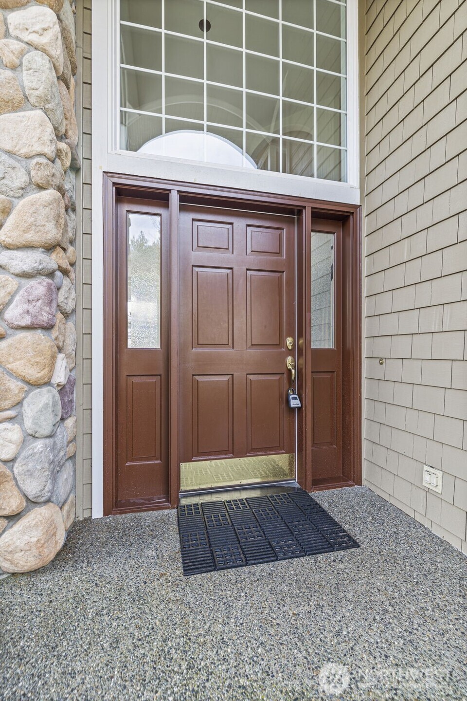 2018 242nd Street SE