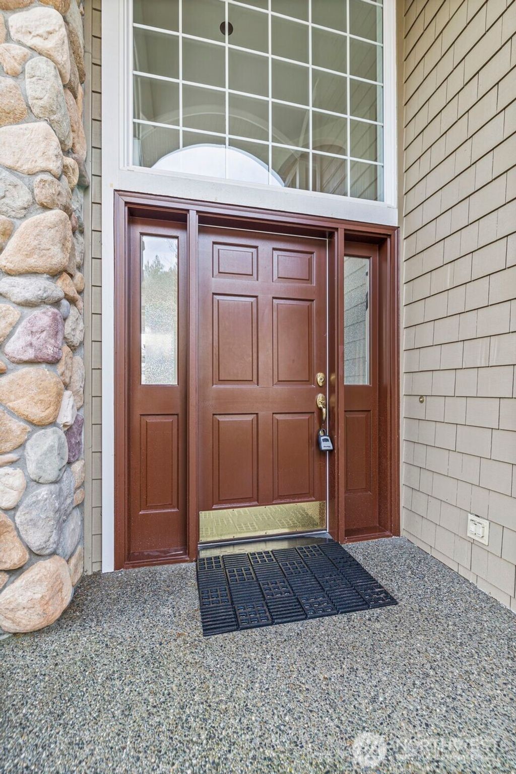 Photo of 2018 242nd Street SE, Bothell, WA 98021 (MLS # 2482725)