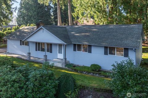 Photo of 113 Randa Road, Kelso, WA 98626 (MLS # 2465660)