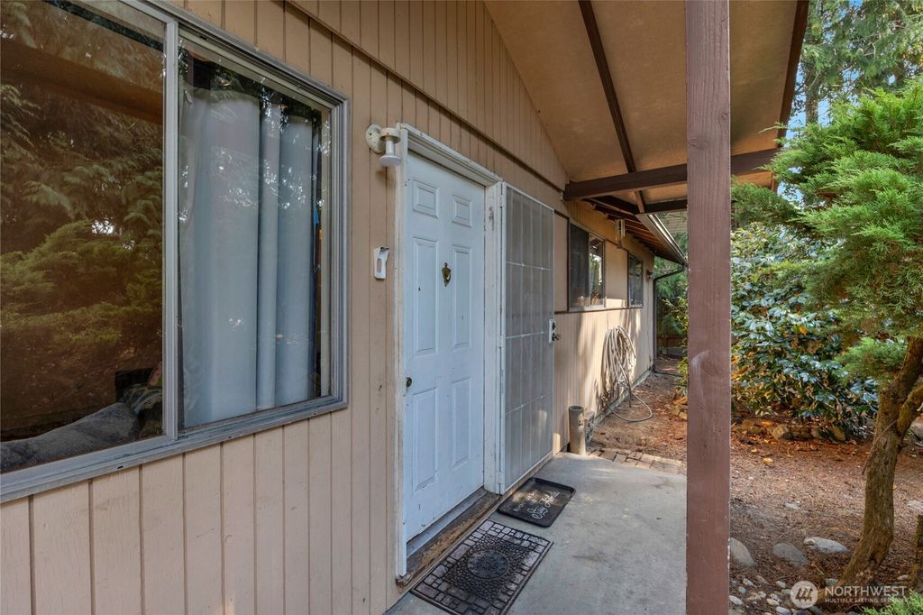 Photo of 5029 164th Street SW, Edmonds, WA 98026 (MLS # 2427707)