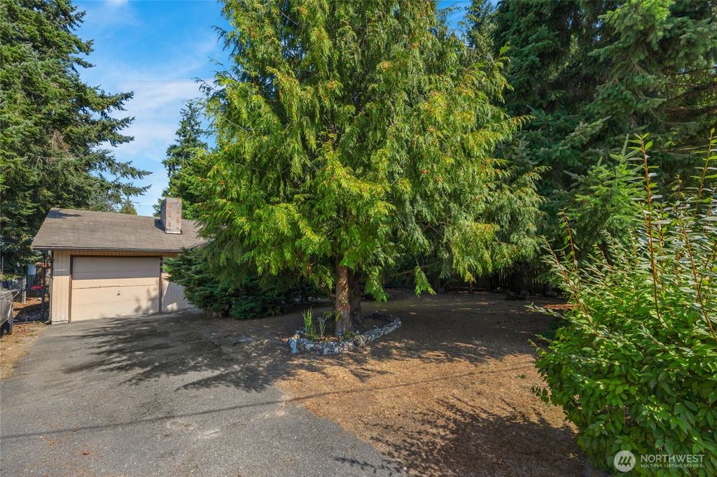 Photo of 5029 164th Street SW, Edmonds, WA 98026 (MLS # 2427707)